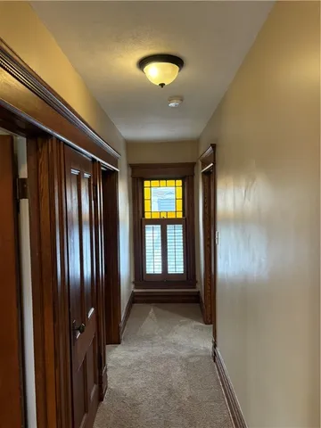 $259,000 | 139 Steuben Street, Erwin, NY 14870