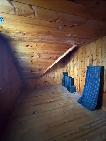 $259,000 | 139 Steuben Street, Erwin, NY 14870