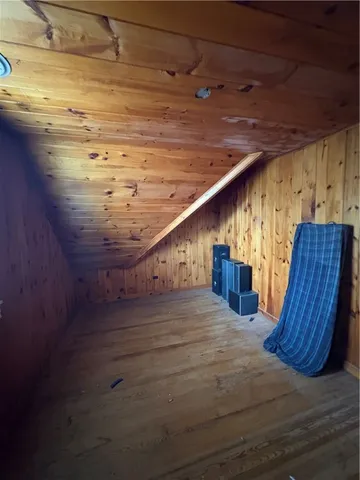 $259,000 | 139 Steuben Street, Erwin, NY 14870