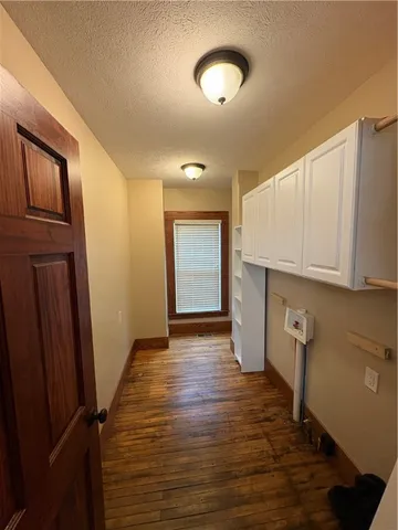 $259,000 | 139 Steuben Street, Erwin, NY 14870