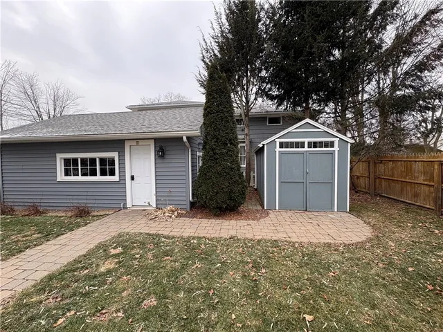 $259,000 | 139 Steuben Street, Erwin, NY 14870