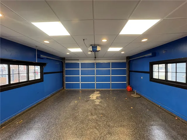 $259,000 | 139 Steuben Street, Erwin, NY 14870