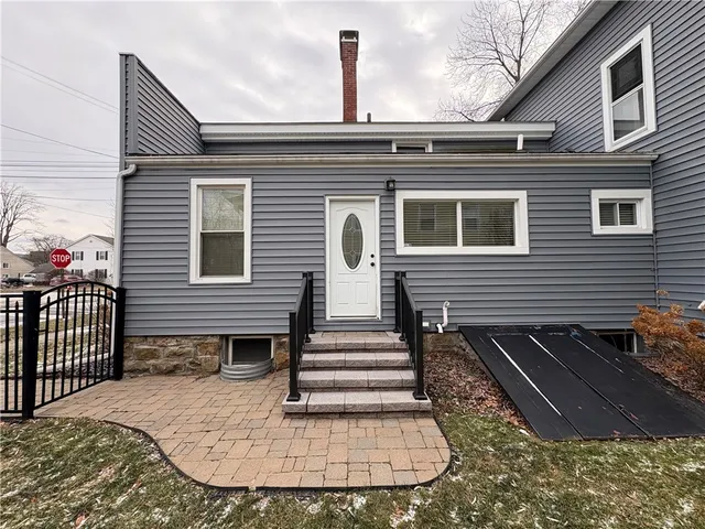 $259,000 | 139 Steuben Street, Erwin, NY 14870