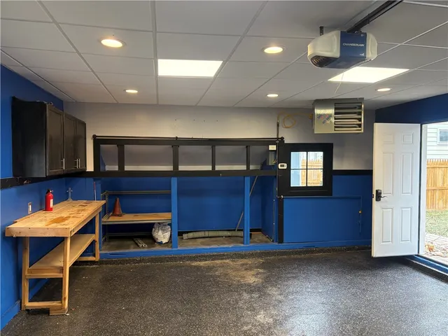 $259,000 | 139 Steuben Street, Erwin, NY 14870