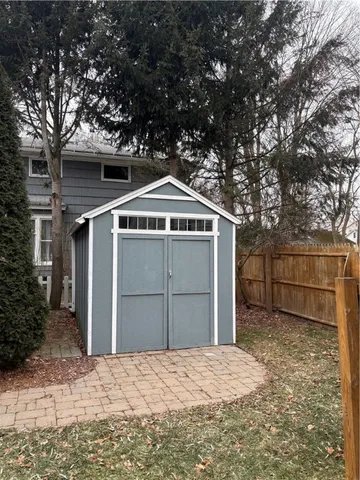 $259,000 | 139 Steuben Street, Erwin, NY 14870