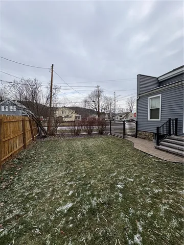 $259,000 | 139 Steuben Street, Erwin, NY 14870