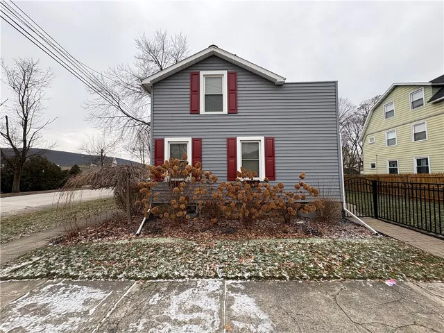 $259,000 | 139 Steuben Street, Erwin, NY 14870
