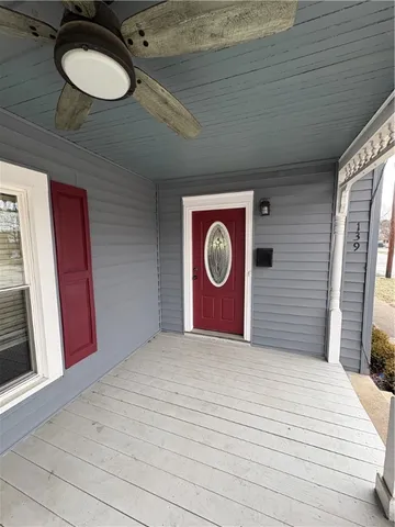 $259,000 | 139 Steuben Street, Erwin, NY 14870