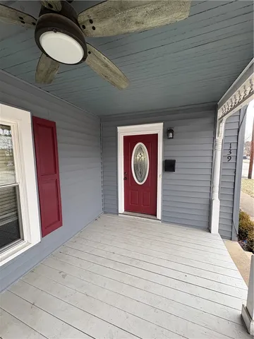 $259,000 | 139 Steuben Street, Erwin, NY 14870