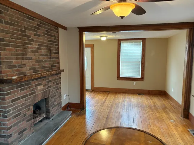 $259,000 | 139 Steuben Street, Erwin, NY 14870