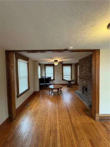 $259,000 | 139 Steuben Street, Erwin, NY 14870