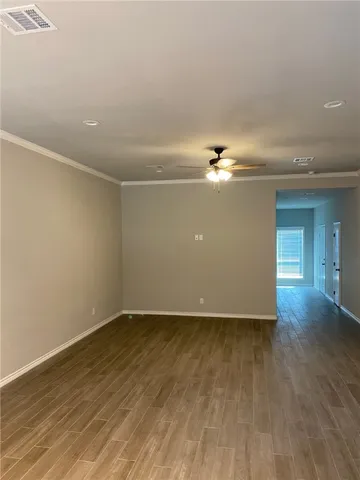 $2,200 | 4015 Golden Eagle Drive, Unit B, Bryan, TX 77808