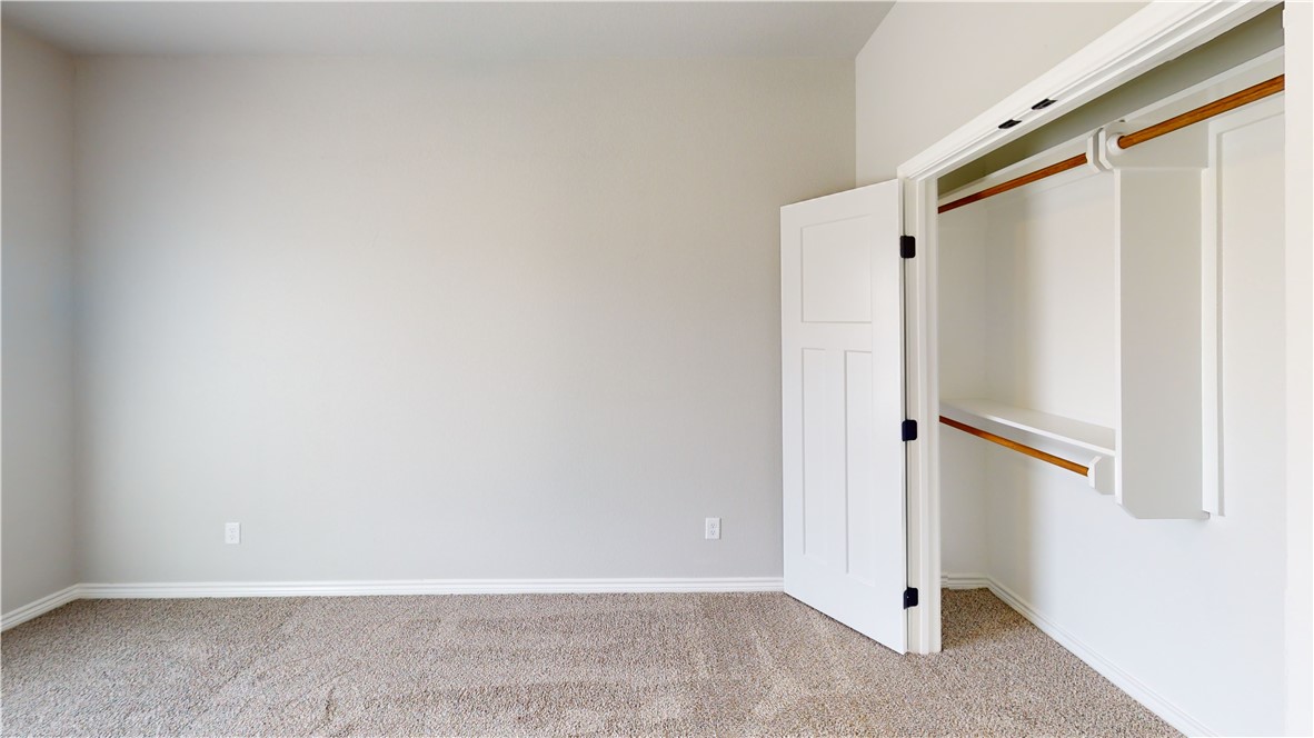 4015 Golden Eagle Drive, Unit B Bryan, TX 77808 - Photo 8 of 10