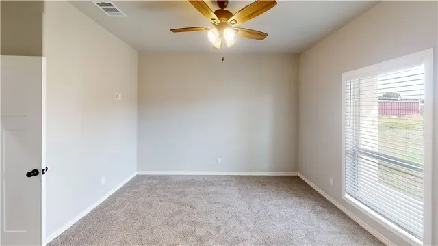 $2,200 | 4015 Golden Eagle Drive, Unit B, Bryan, TX 77808