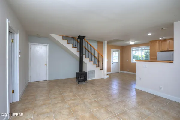 $1,235,000 | 381 5th Street, Solvang, CA 93463