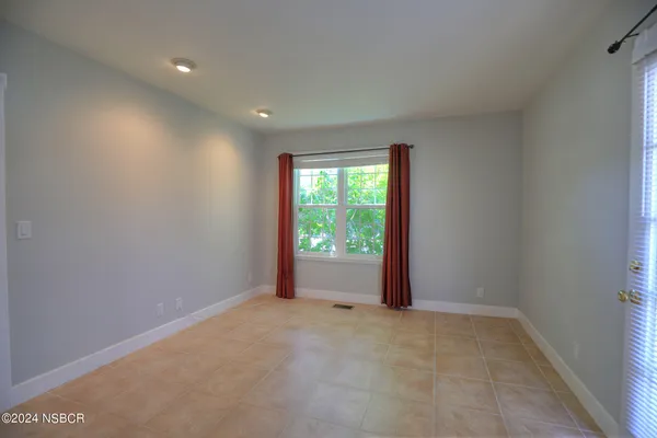 $1,235,000 | 381 5th Street, Solvang, CA 93463