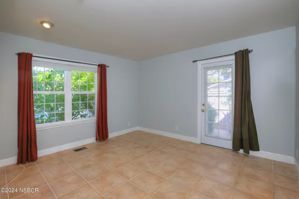 $1,235,000 | 381 5th Street, Solvang, CA 93463