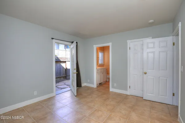 $1,235,000 | 381 5th Street, Solvang, CA 93463