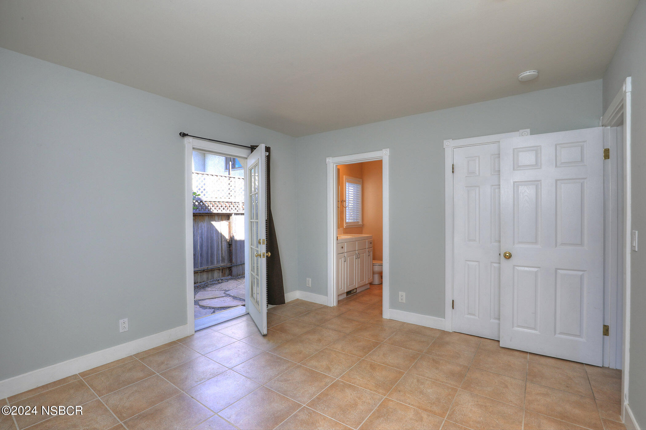 381 5th Street Solvang, CA 93463 - Photo 19 of 40 13