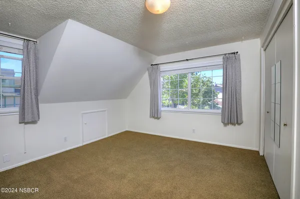 $1,235,000 | 381 5th Street, Solvang, CA 93463