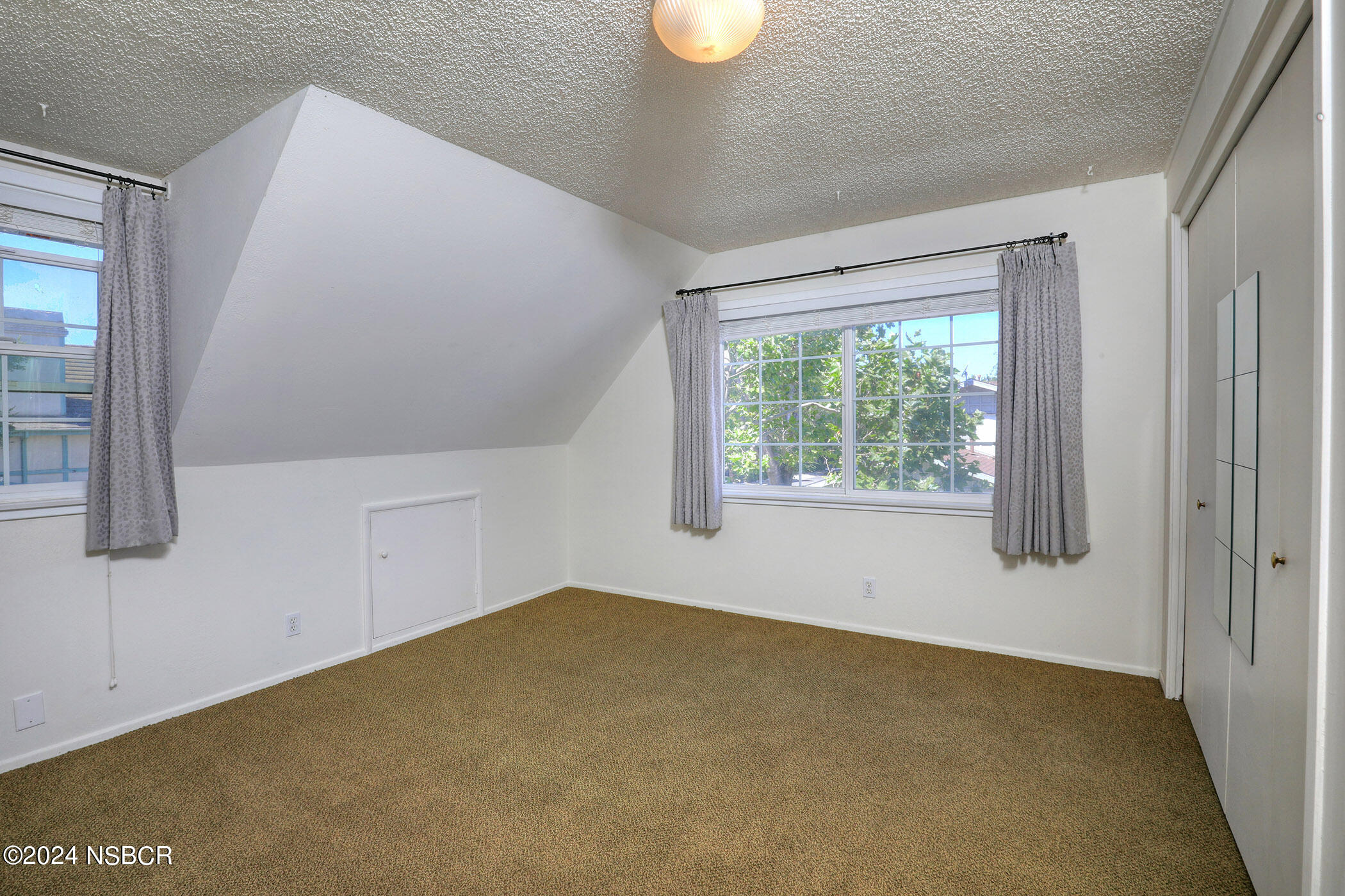 381 5th Street Solvang, CA 93463 - Photo 20 of 40 14