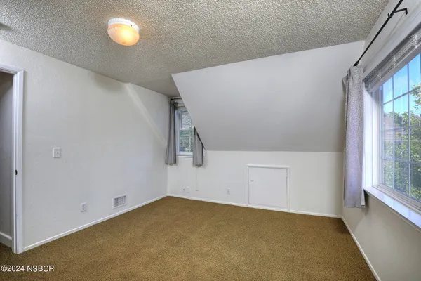 $1,235,000 | 381 5th Street, Solvang, CA 93463