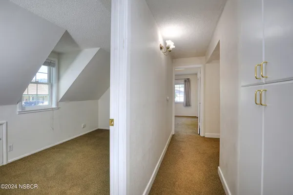 $1,235,000 | 381 5th Street, Solvang, CA 93463