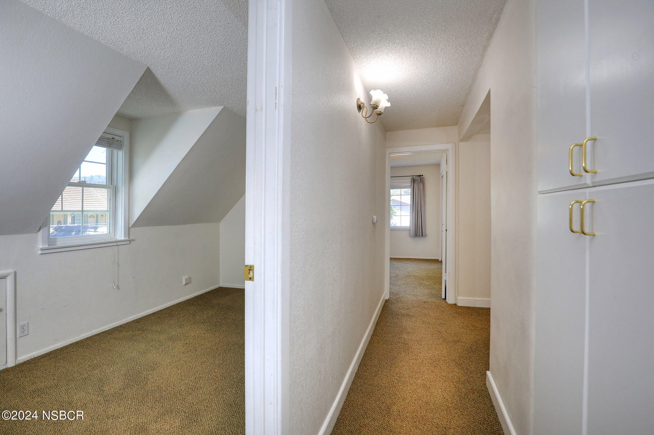 381 5th Street Solvang, CA 93463 - Photo 23 of 40 16