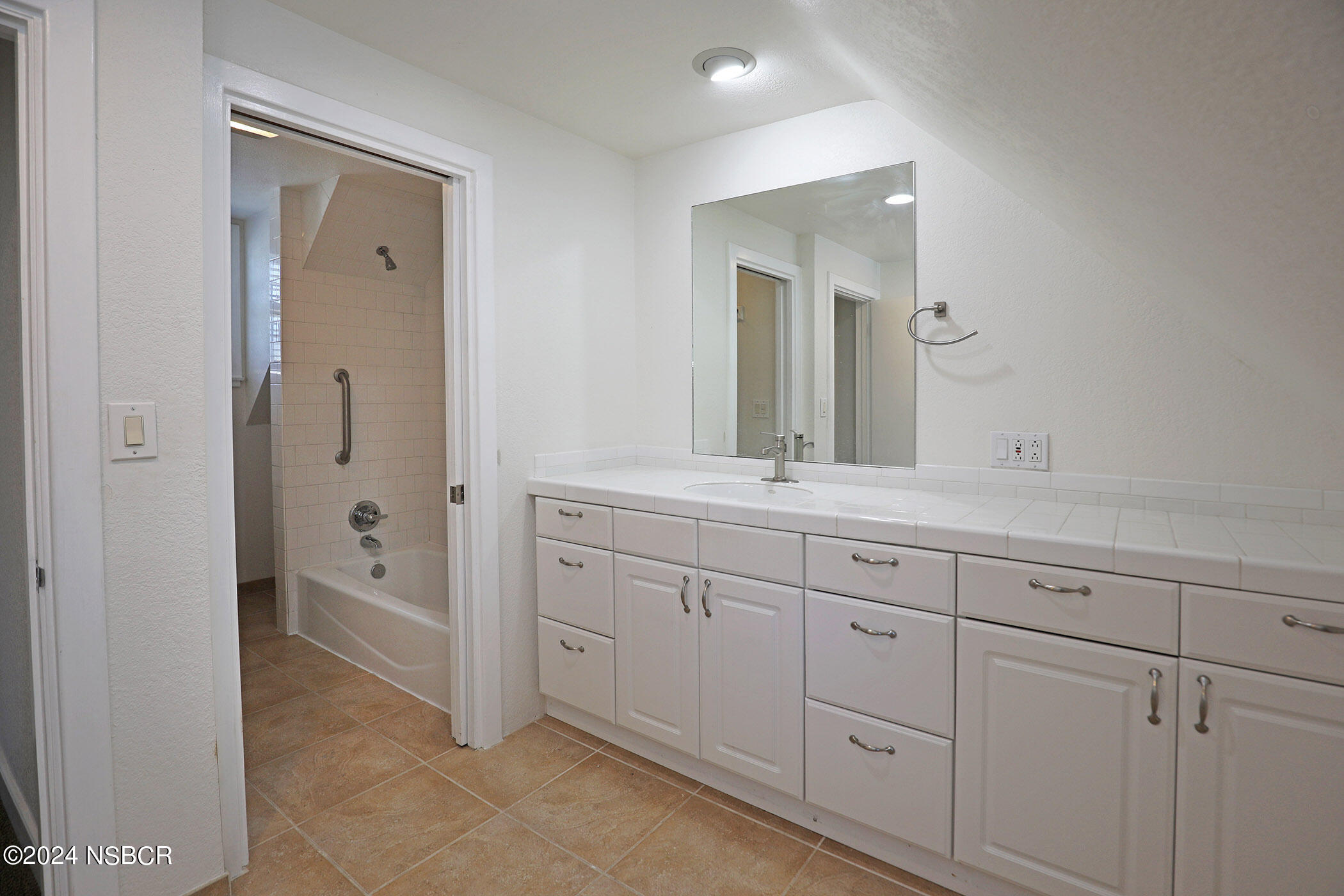 381 5th Street Solvang, CA 93463 - Photo 25 of 40 18