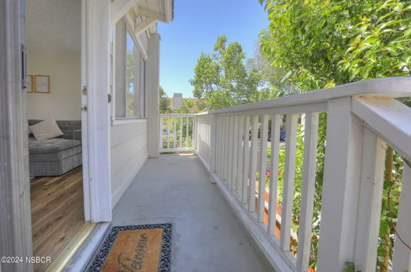 $1,235,000 | 381 5th Street, Solvang, CA 93463