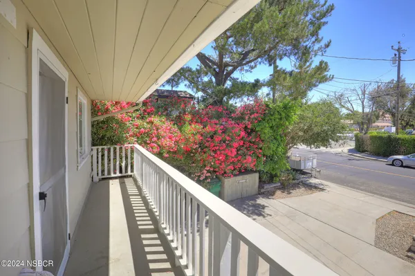 $1,235,000 | 381 5th Street, Solvang, CA 93463