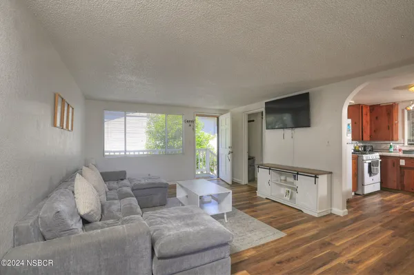 $1,235,000 | 381 5th Street, Solvang, CA 93463