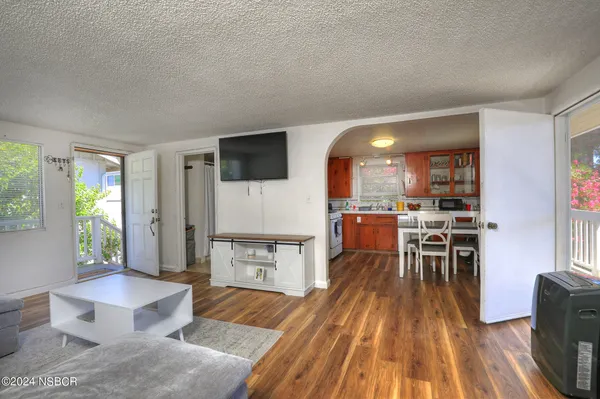 $1,235,000 | 381 5th Street, Solvang, CA 93463