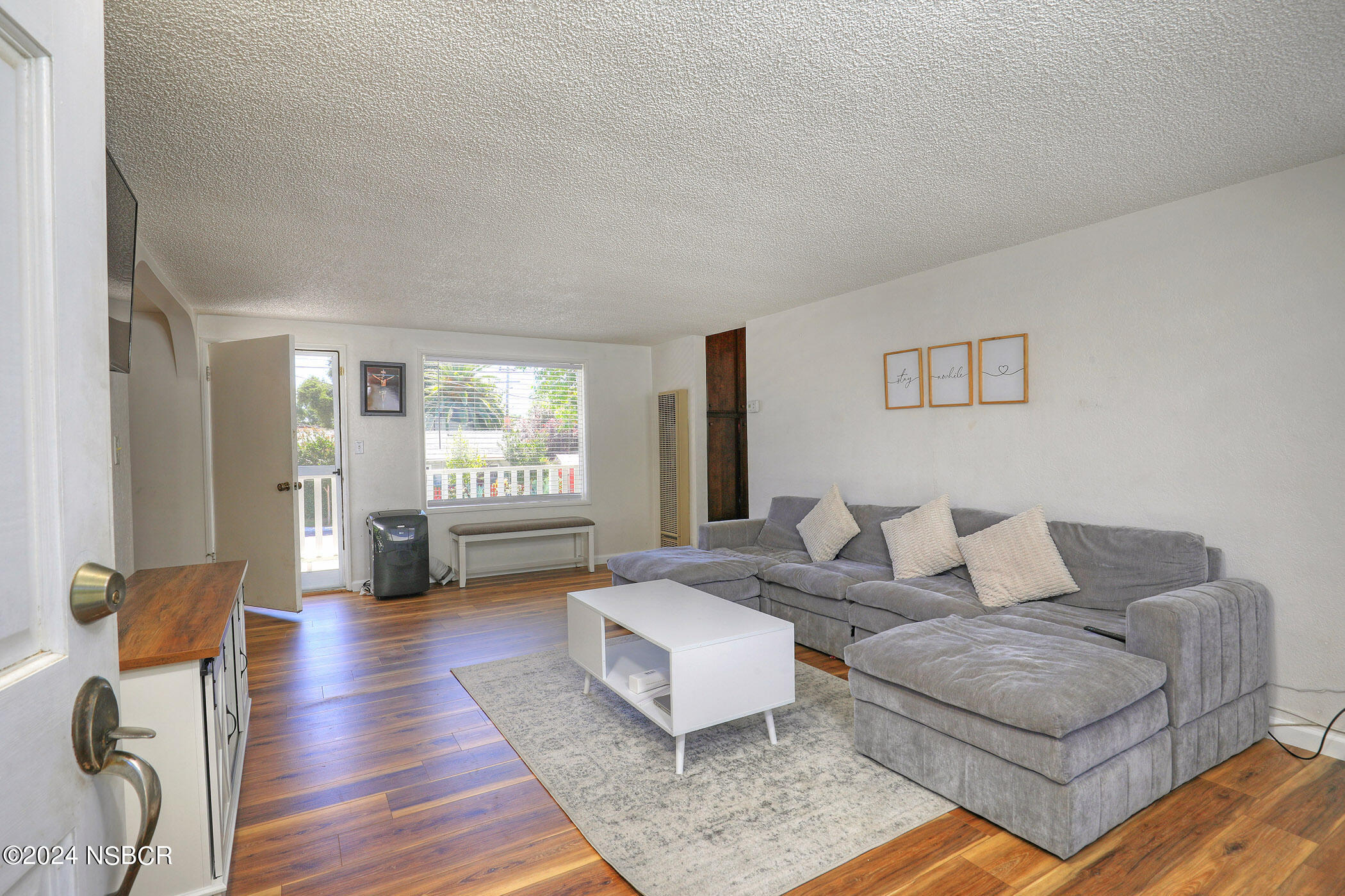 381 5th Street Solvang, CA 93463 - Photo 36 of 40 30