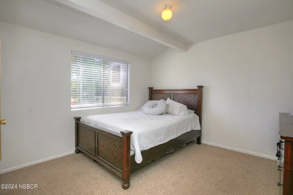 $1,235,000 | 381 5th Street, Solvang, CA 93463