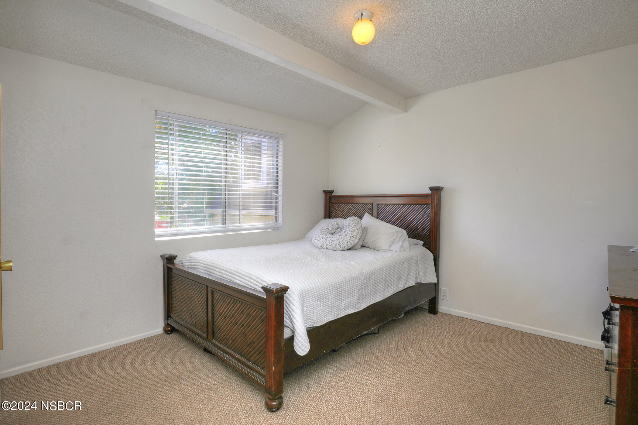 381 5th Street Solvang, CA 93463 - Photo 37 of 40 31