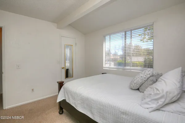 $1,235,000 | 381 5th Street, Solvang, CA 93463