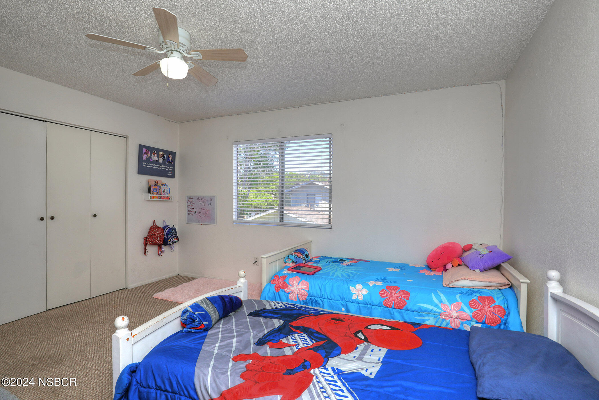 381 5th Street Solvang, CA 93463 - Photo 39 of 40 33