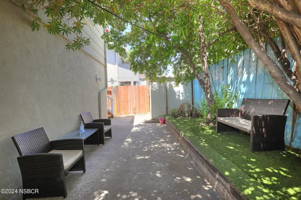 $1,235,000 | 381 5th Street, Solvang, CA 93463