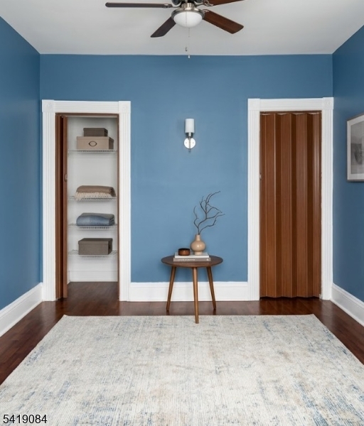 73 4th Street, Unit B2 Passaic, NJ 07055 - Photo 2 of 10