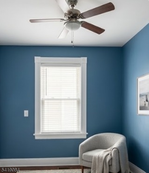 73 4th Street, Unit B2 Passaic, NJ 07055 - Photo 3 of 10