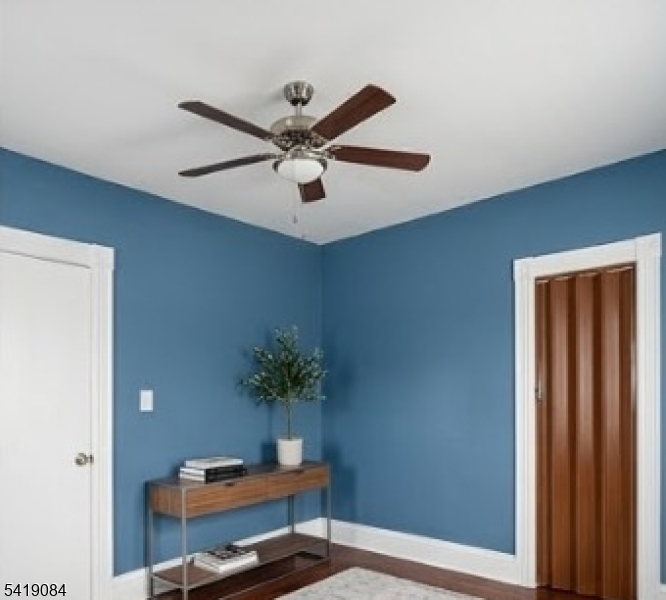 73 4th Street, Unit B2 Passaic, NJ 07055 - Photo 3 of 9