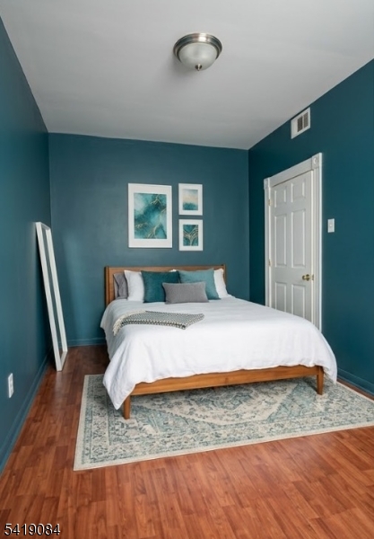 73 4th Street, Unit B2 Passaic, NJ 07055 - Photo 4 of 9