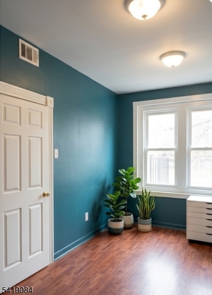 73 4th Street, Unit B2 Passaic, NJ 07055 - Photo 5 of 9