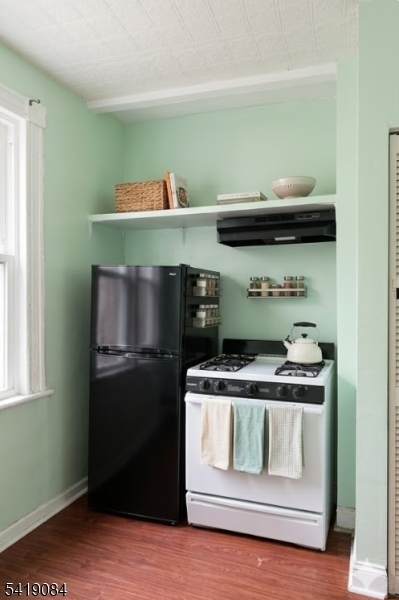 73 4th Street, Unit B2 Passaic, NJ 07055 - Photo 9 of 9