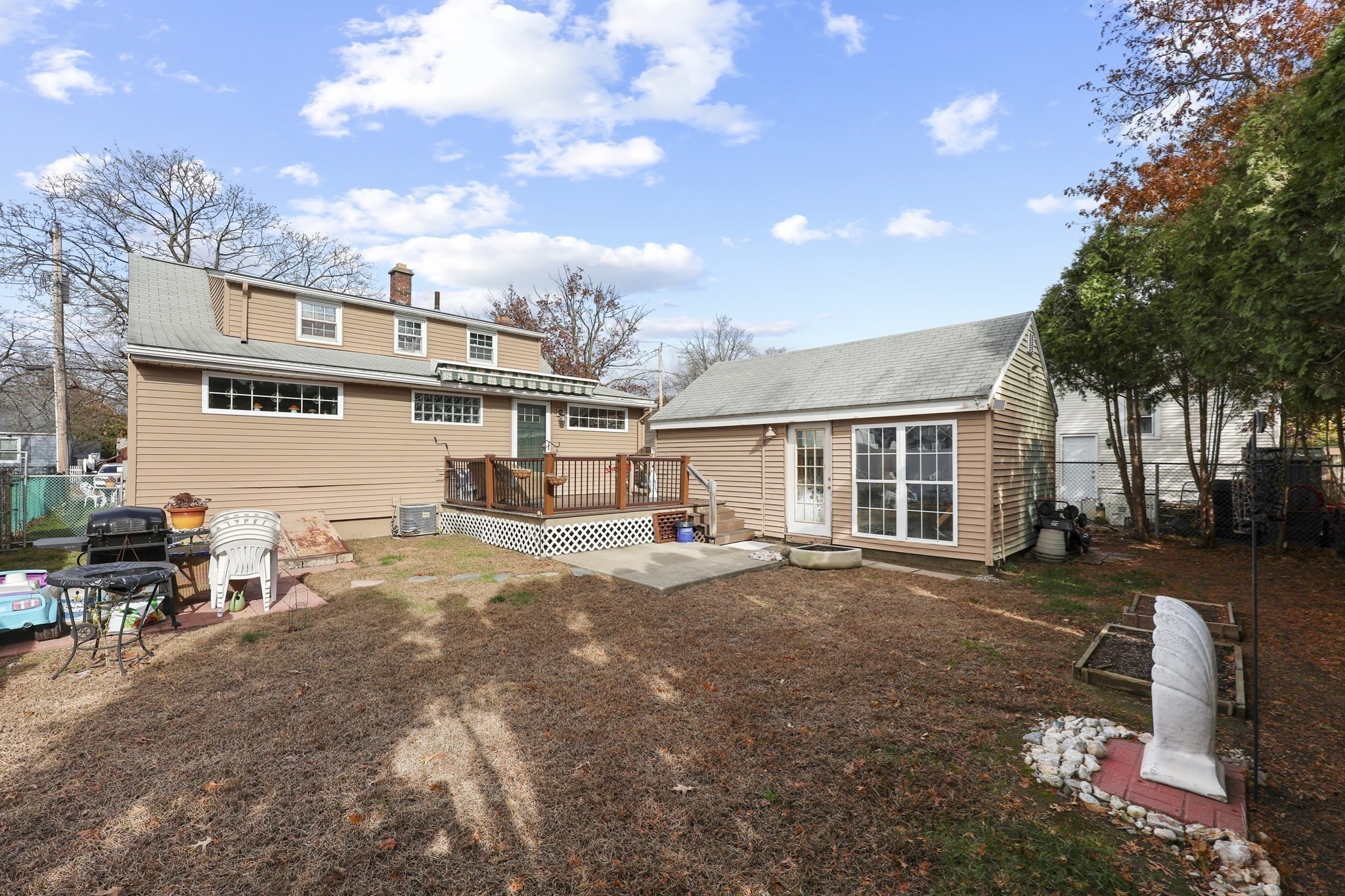 83 Oklahoma Street Springfield, MA 01104 - Photo 29 of 32 Gallery Image 29