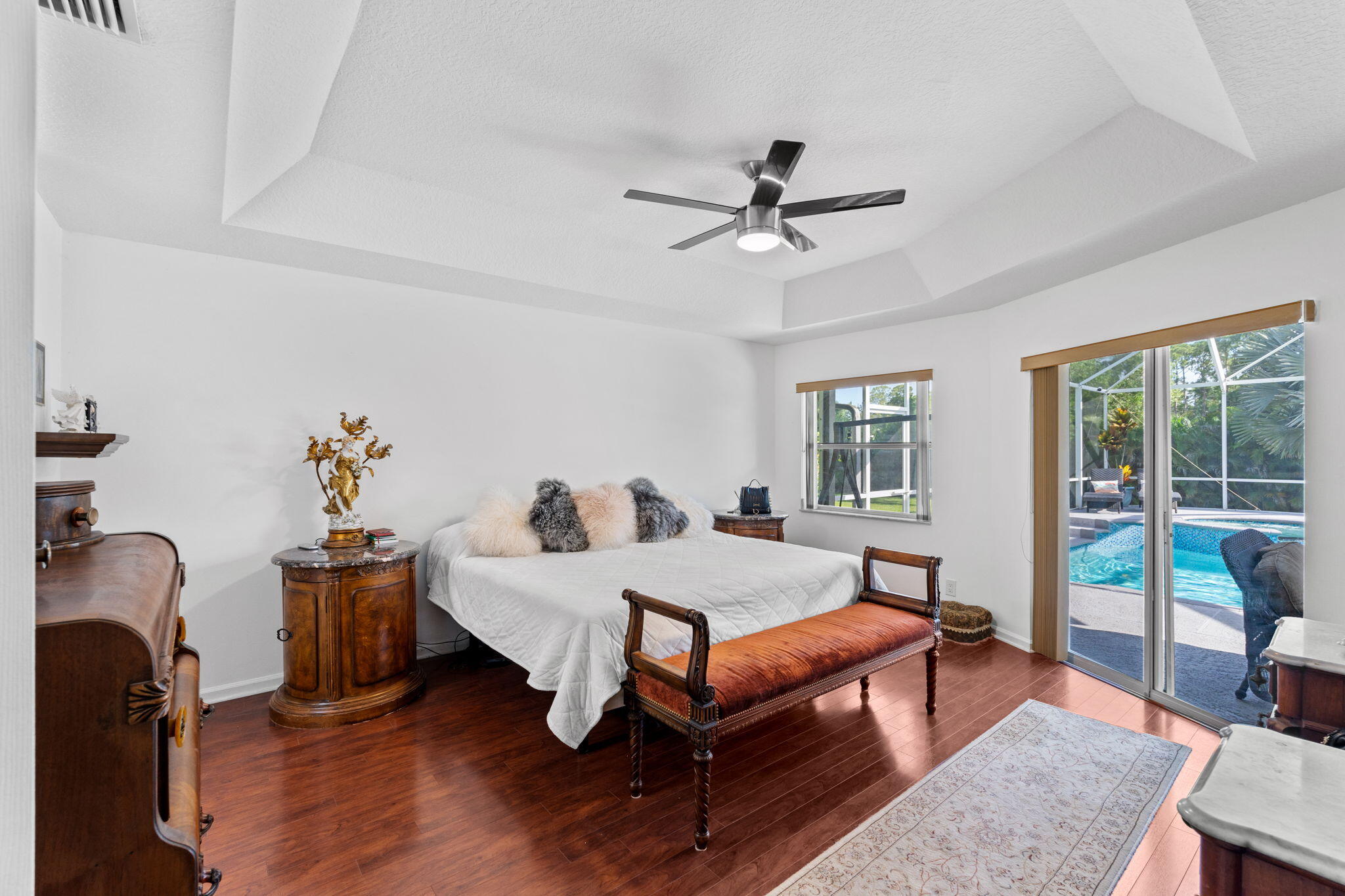 16685 63rd Road North Loxahatchee, FL 33470 - Photo 23 of 73 24-web-or-mls-A7407300
