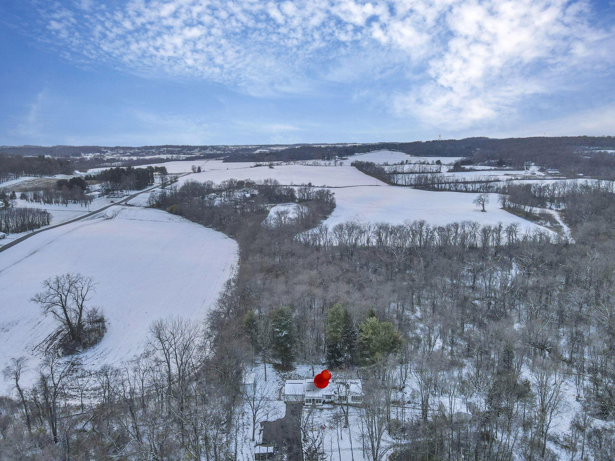 2115 Lamb Road Northwest Carroll, OH 43112 - Photo 65 of 81 81-web-or-mls-DJI_0014 - Copy