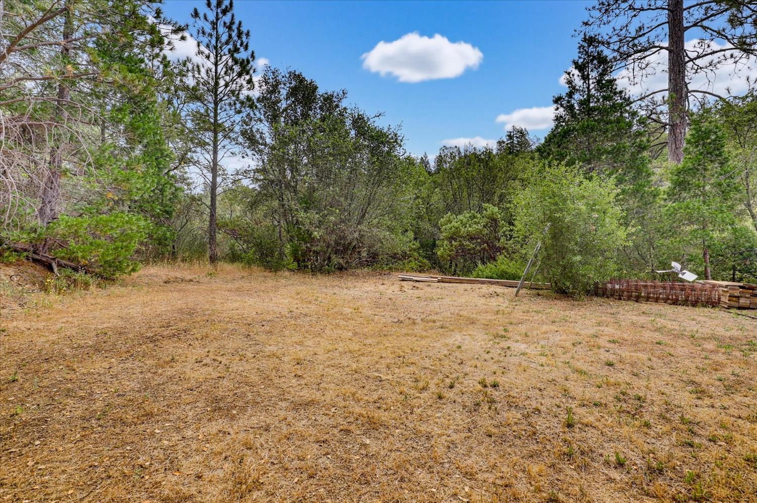 17422 Scopar Road Grass Valley, CA 95949 - Photo 38 of 63