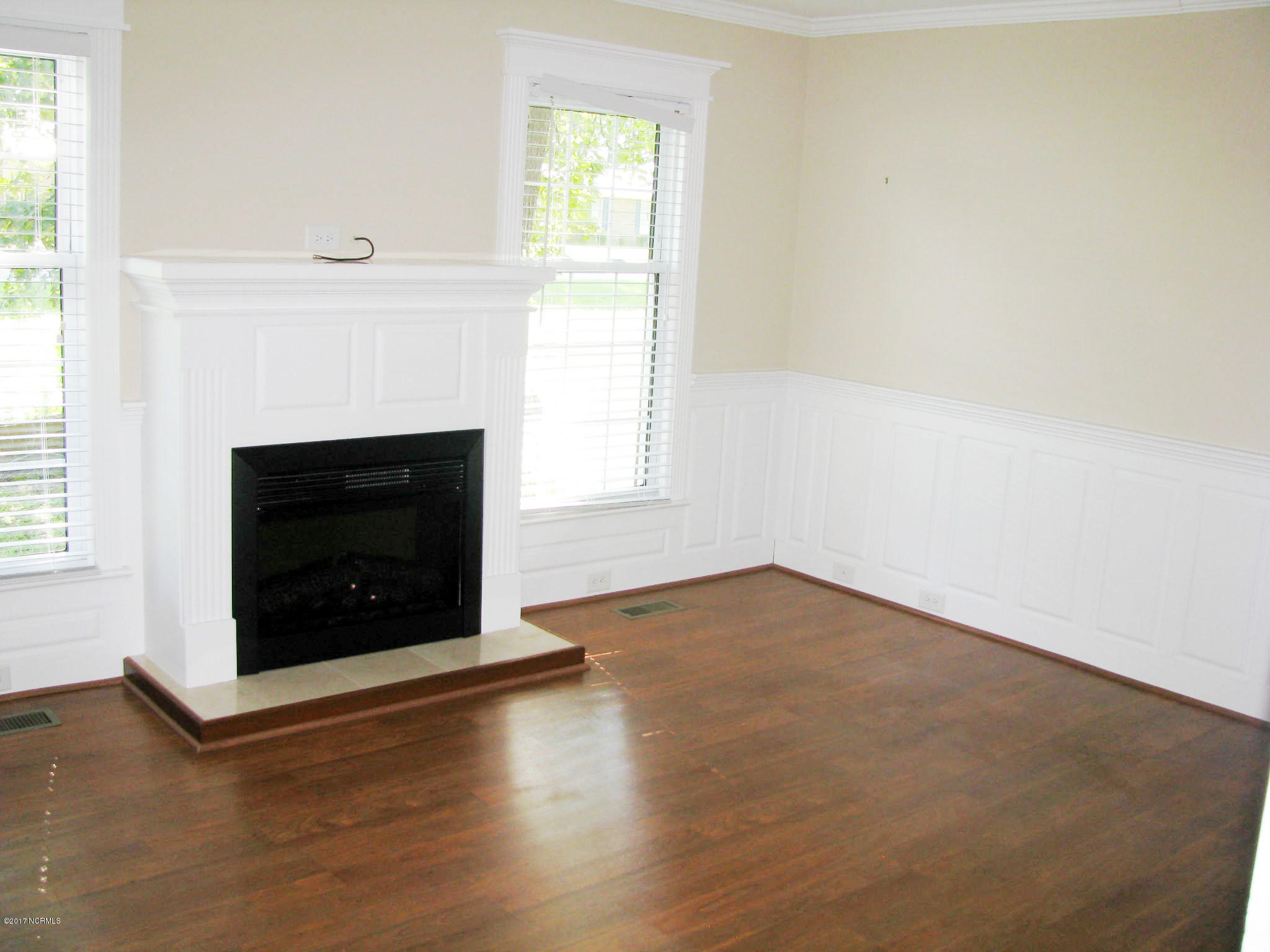 3947 Eds Grocery Road Williamston, NC 27892 - Photo 14 of 30 Retreat